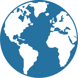 Globe Globe