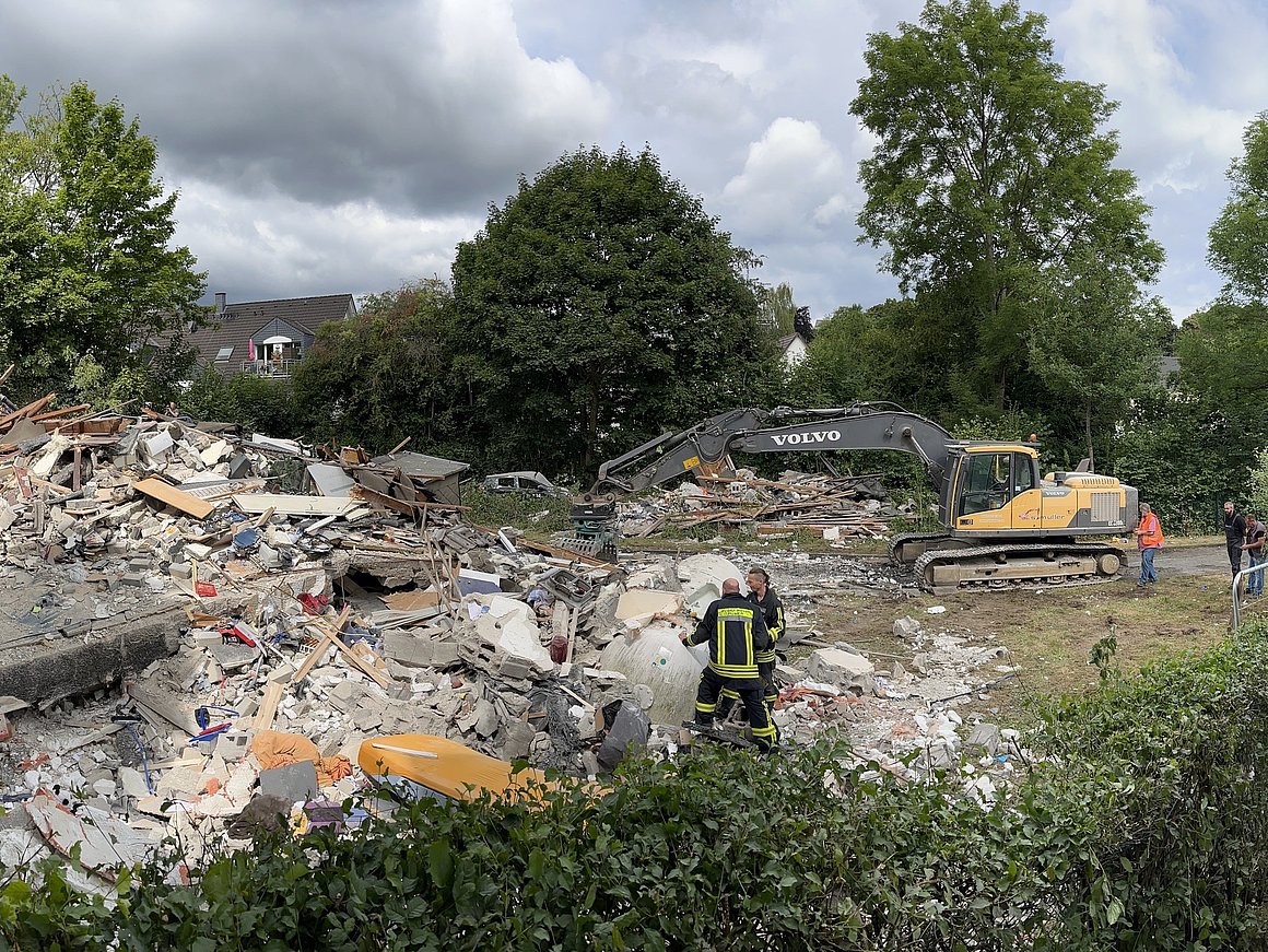 20220709 Gasexplosion Fichtestrasse