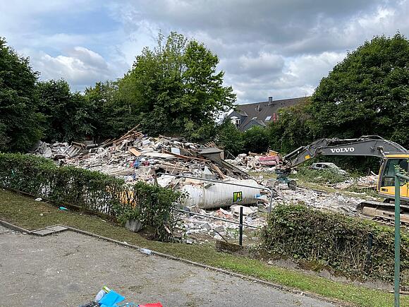 20220709 Gasexplosion Fichtestrasse 2 20220709 Gasexplosion Fichtestrasse 2