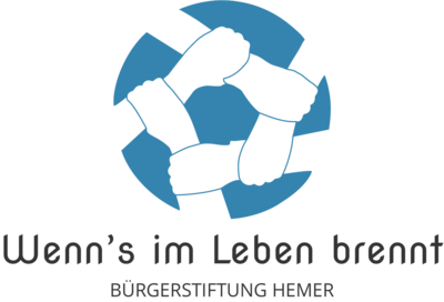 Logo Farbig Logo Farbig