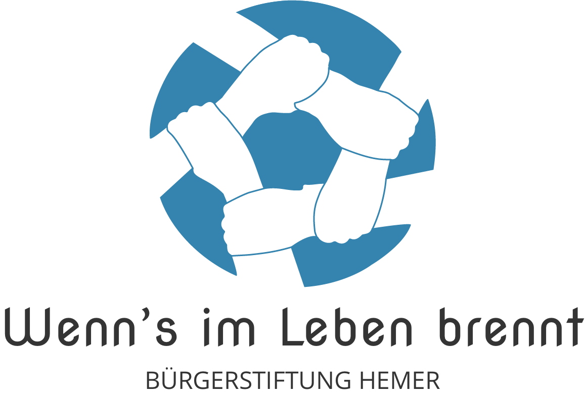 Logo Farbig